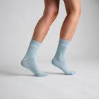 Calcetines - Azul