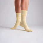 Calcetines - Amarillos