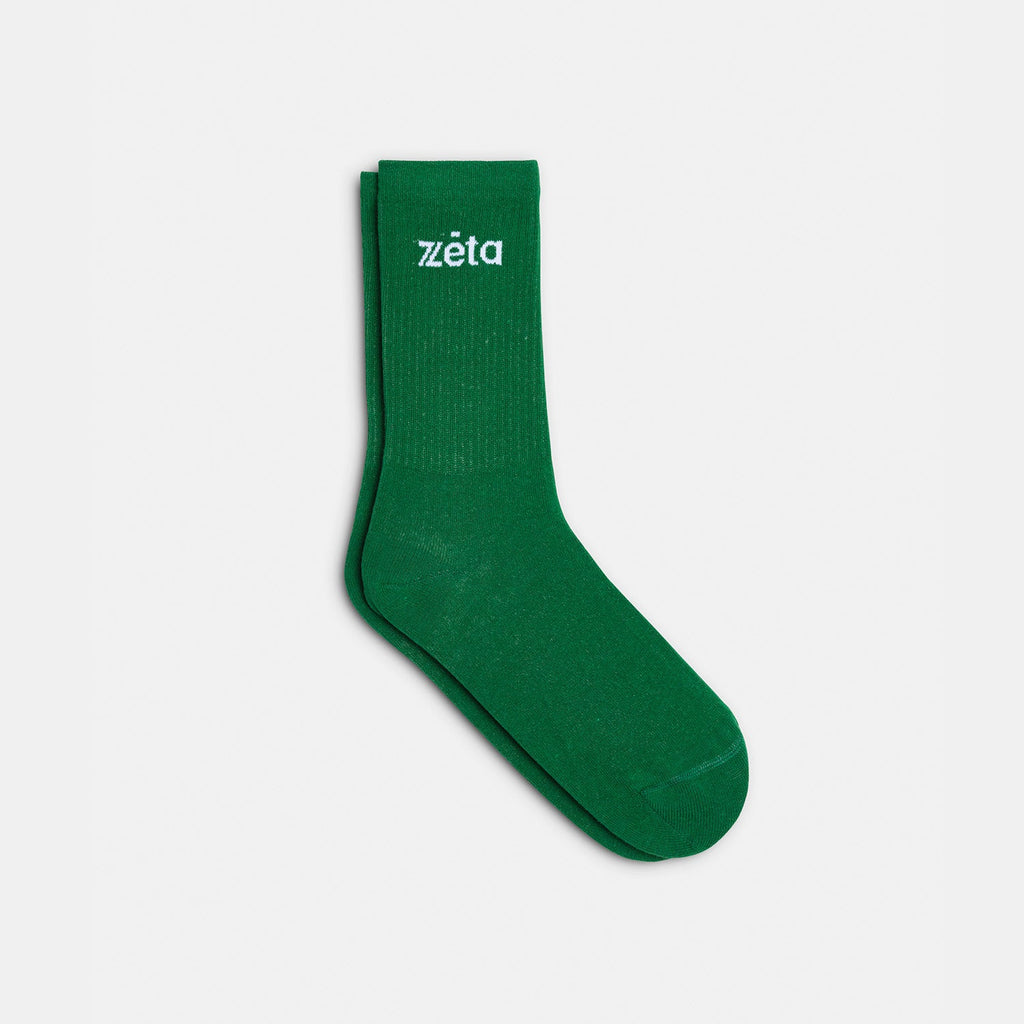 Calzini Verdi