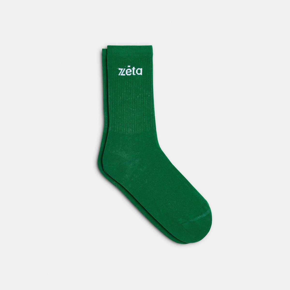 Calzini Verdi