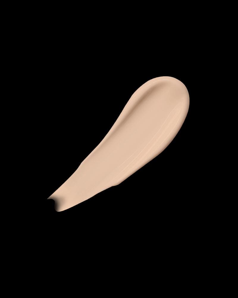 [ Le Chardon Et Le Marabout ] Nude