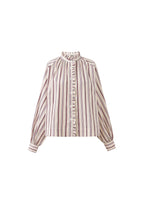 Chemise Molly - Creme