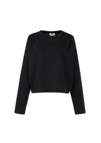 Top Ceylan - Noir