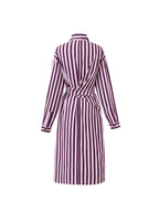 Robe Audry - Rose
