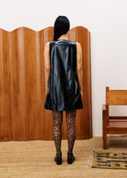 Robe Millet - Noir