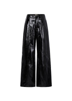 Pantalon Siamois - Noir