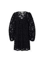 Robe Pachira - Noir