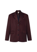 Blazer Berlioz - Bordeaux