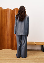 Blazer Berlioz - Gris