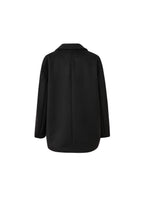 Blazer Poldie - Noir