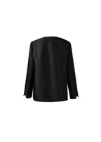 Blazer Cheryl - Noir