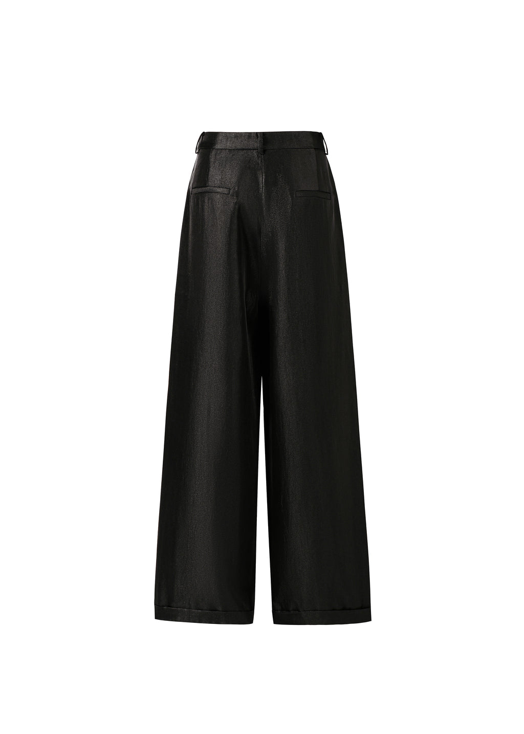 Pantalon Lynn - Noir