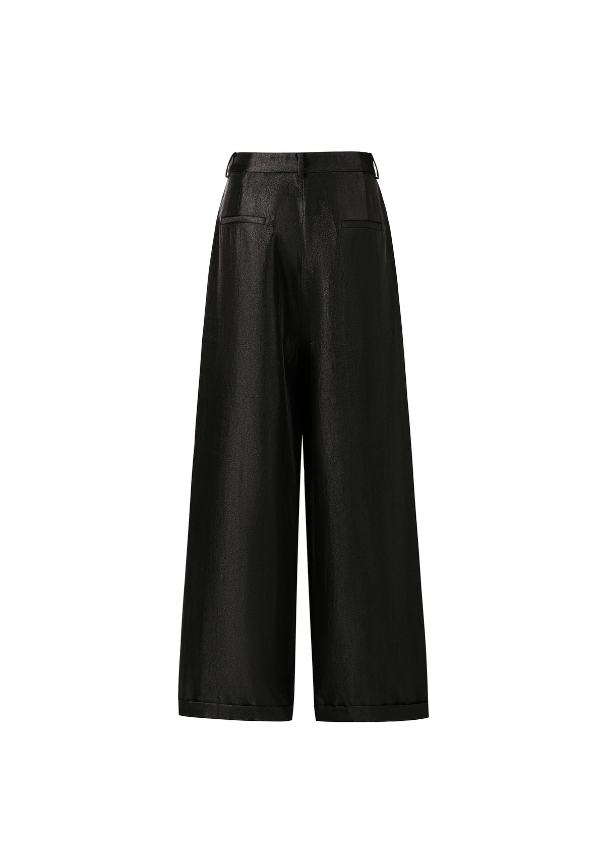 Pantalon Lynn - Noir