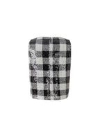 Top Donna - Noir