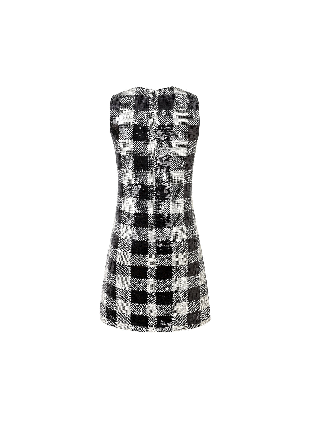 Robe Carra - Noir