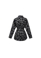 Chemise Giuni - Noir