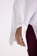 Deb Shirt