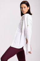 Deb Shirt