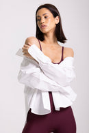 Deb Shirt
