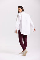 Deb Shirt