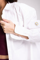 Deb Shirt