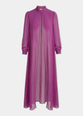 Chelsey Coat