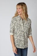 Chemise 710 Hanna