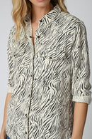 Chemise 710 Hanna