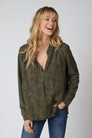 Blouse 710 Bounty