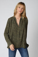 Blouse 710 Bounty