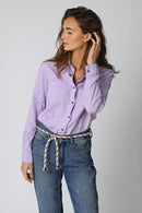 #couleur_lavendula