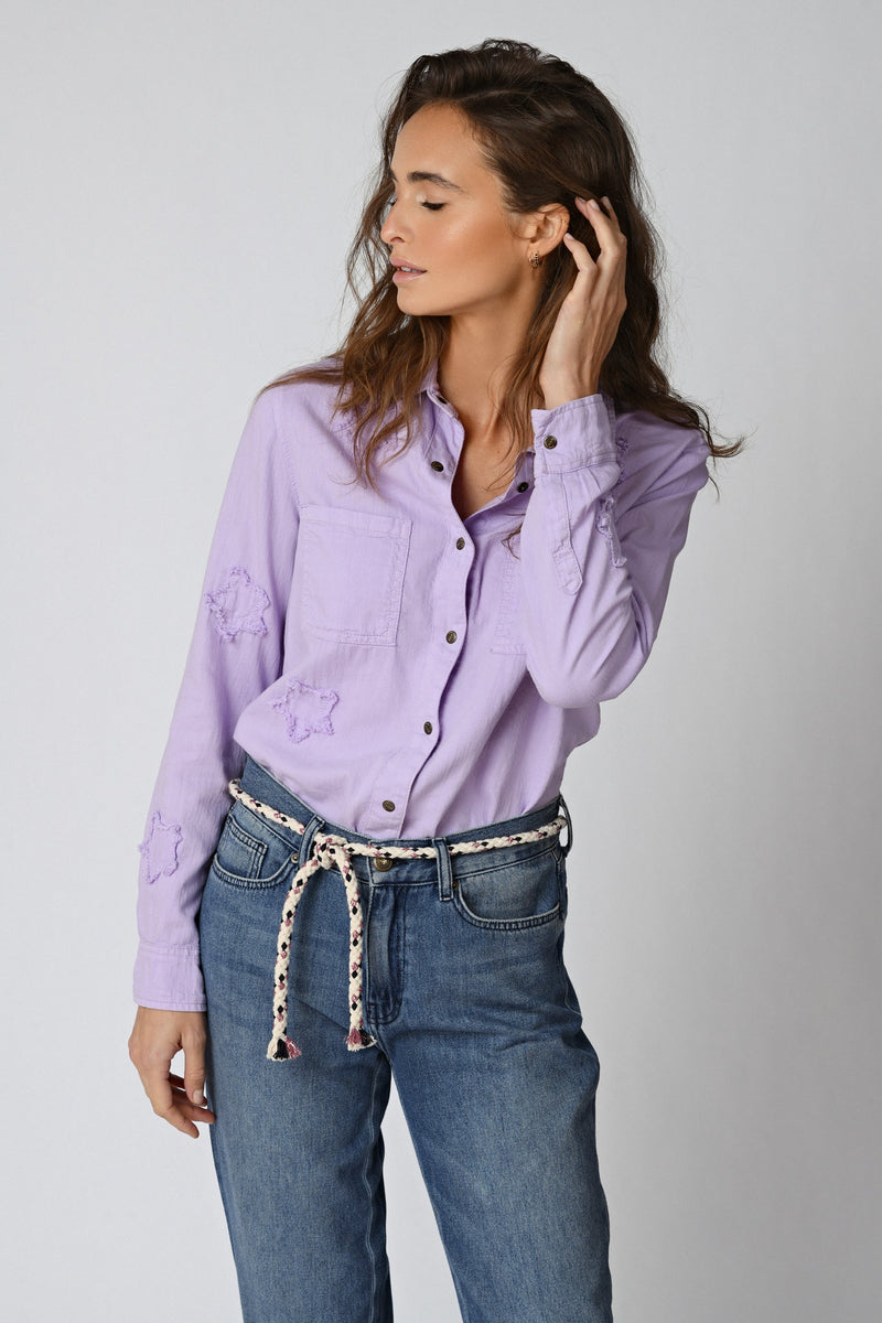 #couleur_lavendula