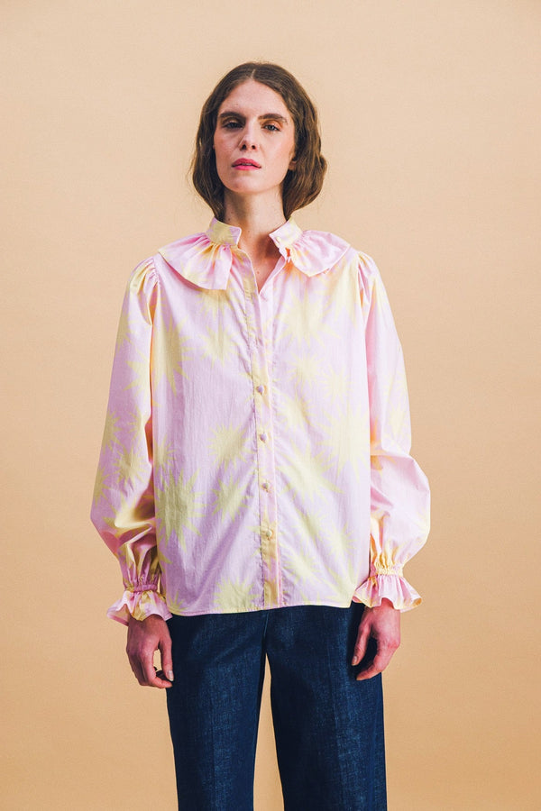 Colette Jelly Stars Shirt