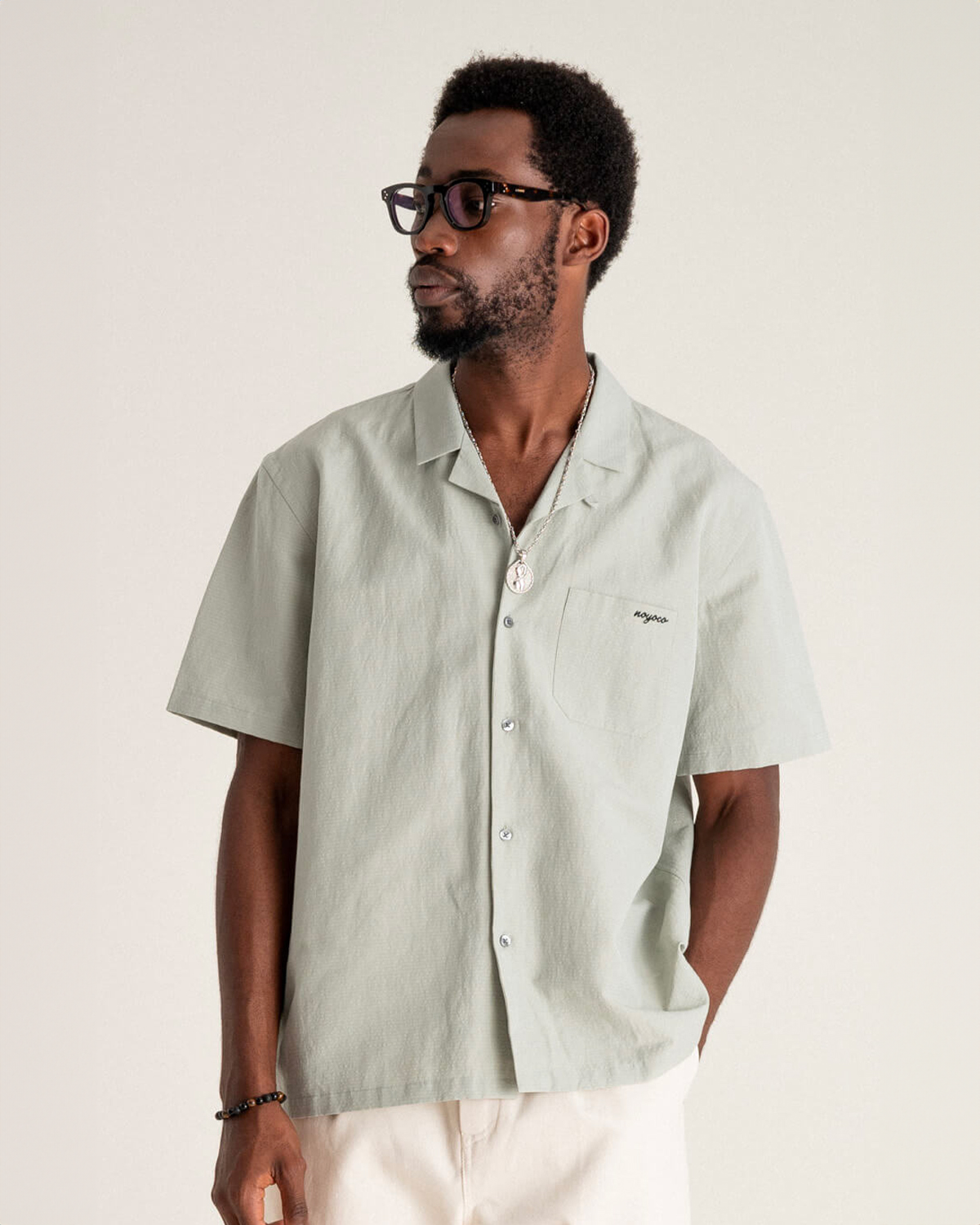 Noyoco en vente privée sur The Bradery The Bradery