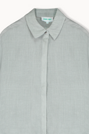 Chemise Canan - Gris Chine