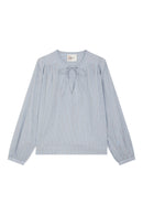Chemise Cem Strp