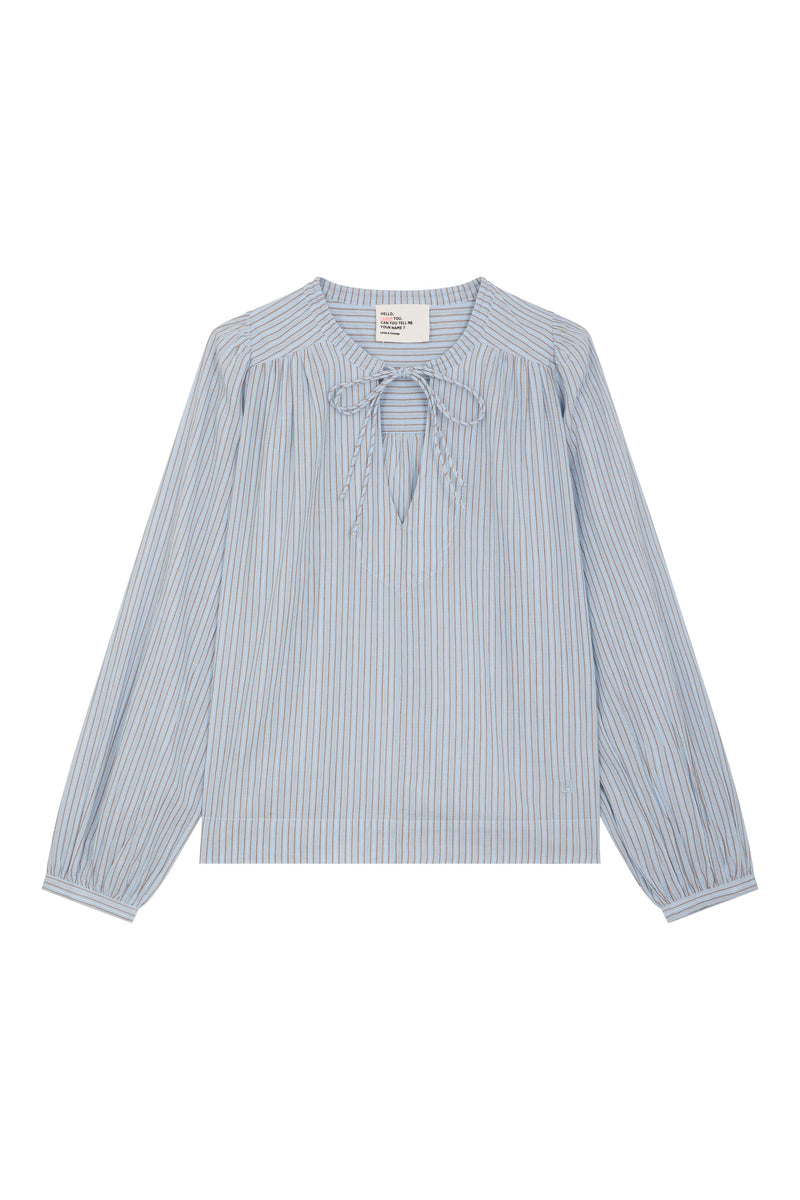 Chemise Cem Strp