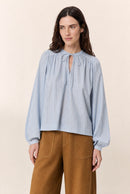 Chemise Cem Strp