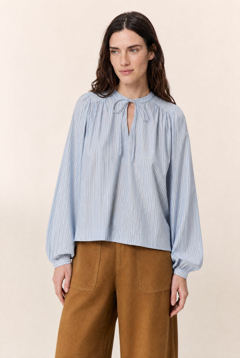 Chemise Cem Strp