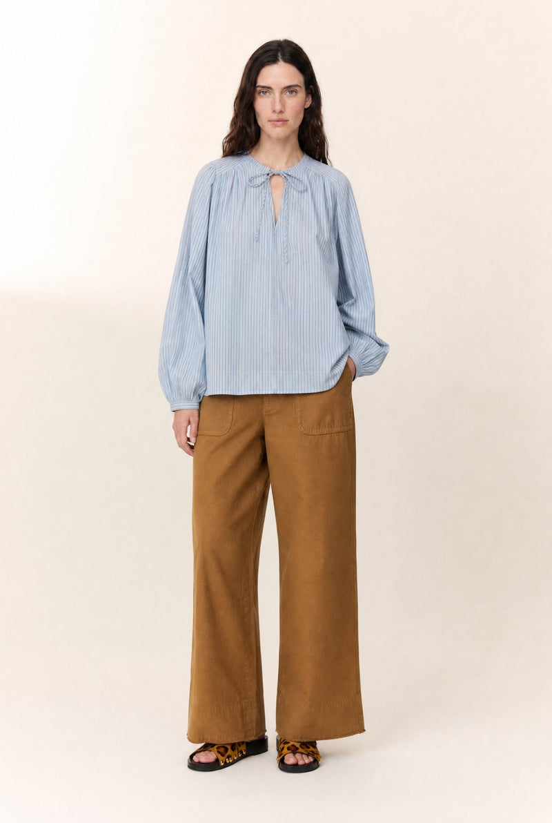 Chemise Cem Strp