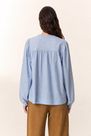 Chemise Cem Strp