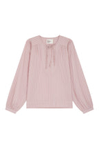 Chemise Cem Strp