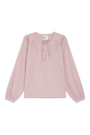 Chemise Cem Strp