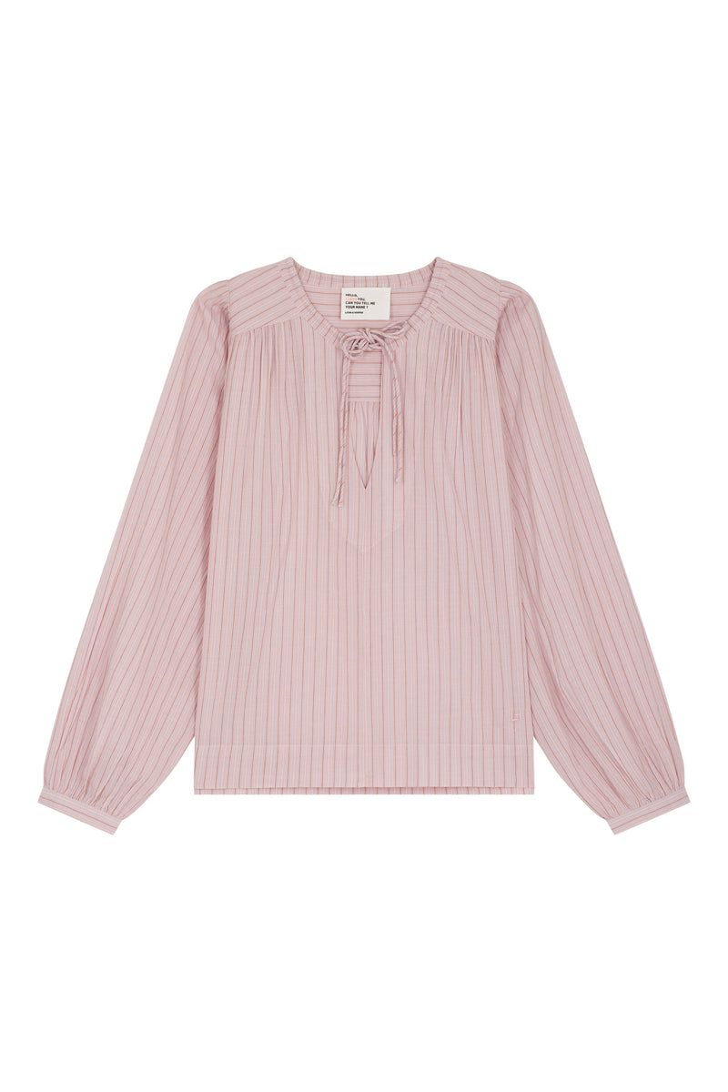 Chemise Cem Strp