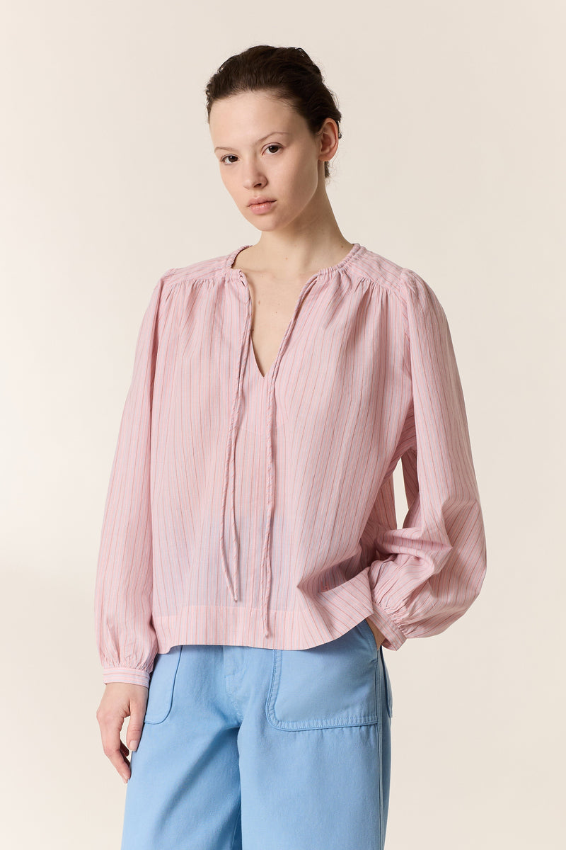 Chemise Cem Strp