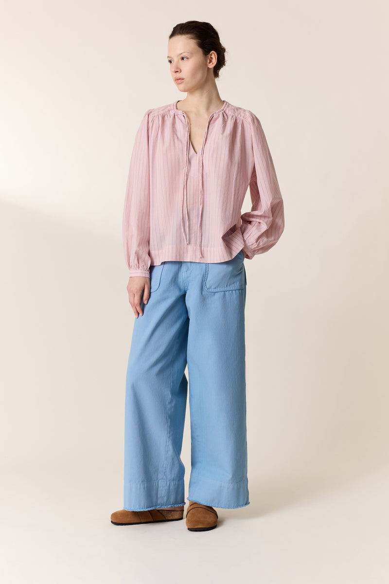 Chemise Cem Strp