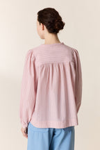 Chemise Cem Strp