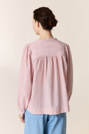 Chemise Cem Strp