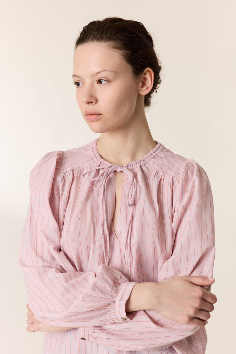 Chemise Cem Strp