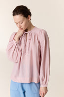 Chemise Cem Strp